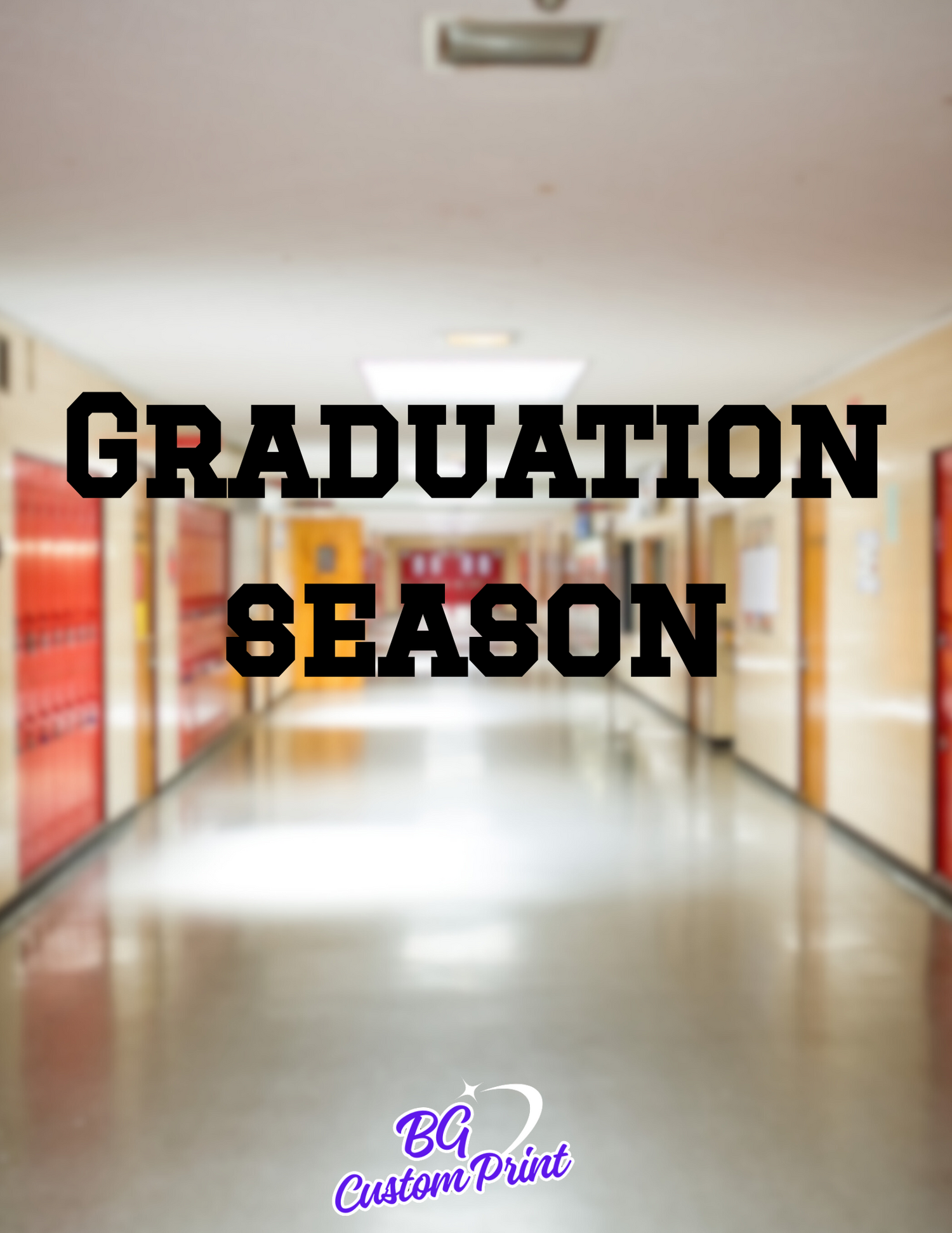 Graduation