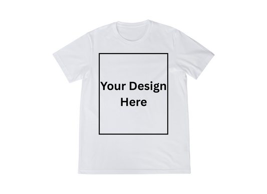 Custom T-Shirt